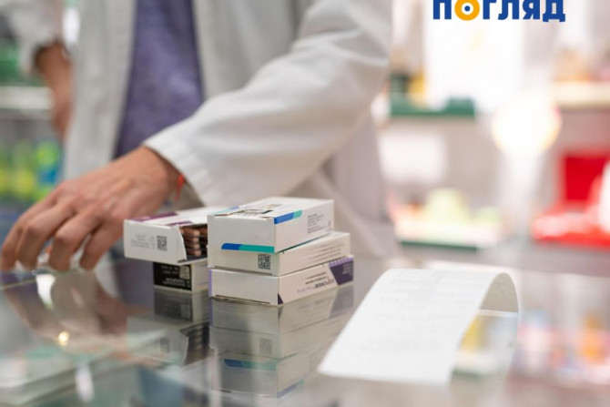 Погляд — новини Київщини онлайн - a0b04a07-4085-47a0-a038-2831592f2e33 - зображення